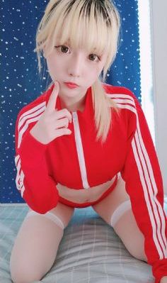 狙女神天使1~4全集在线观看