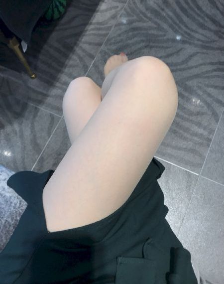 姐姐的朋