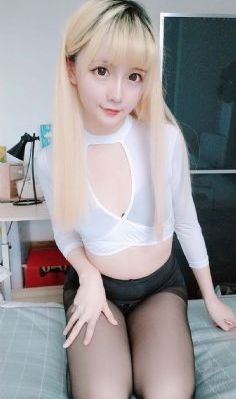 特别行动母狮
