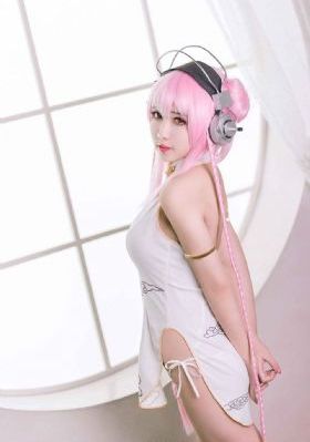 年轻母亲电影