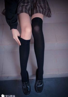 欧美大片首页欧美大片首页