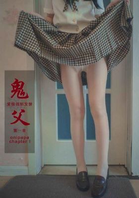 男人天堂电影院