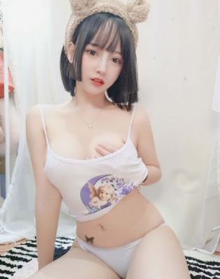 女人的选择韩剧在线看免费