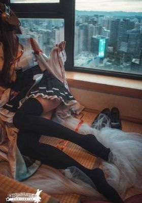 强制中出し～大桥未久在线播放