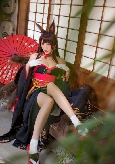 电影免费在线看