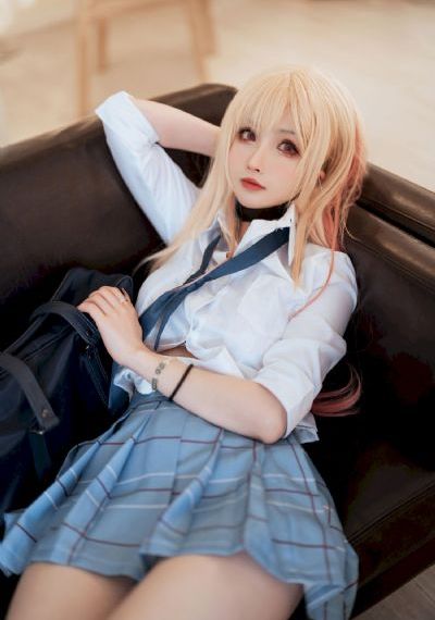 尸骨无存