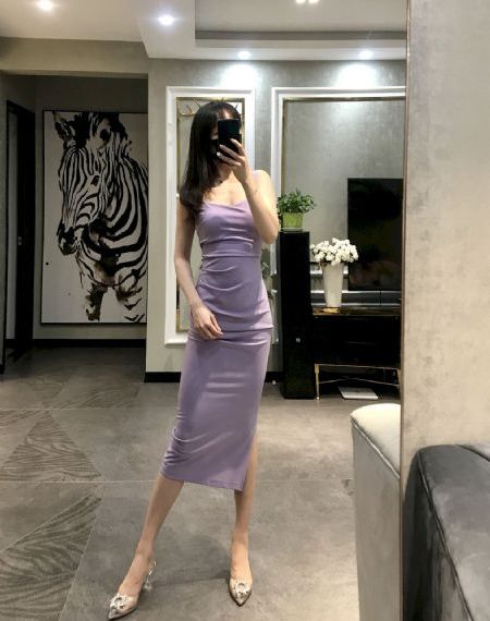 男生和女生打扑克免费
