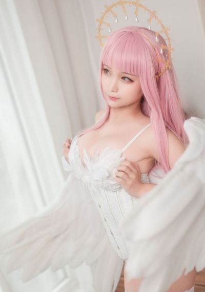 男人40要出嫁