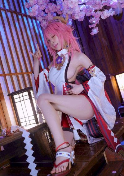 雍女传完整版