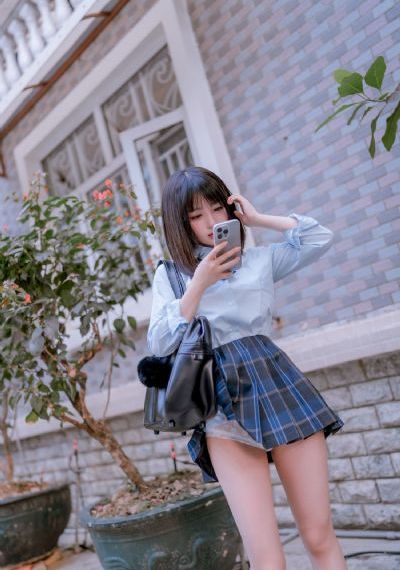 爱妻日记之童心