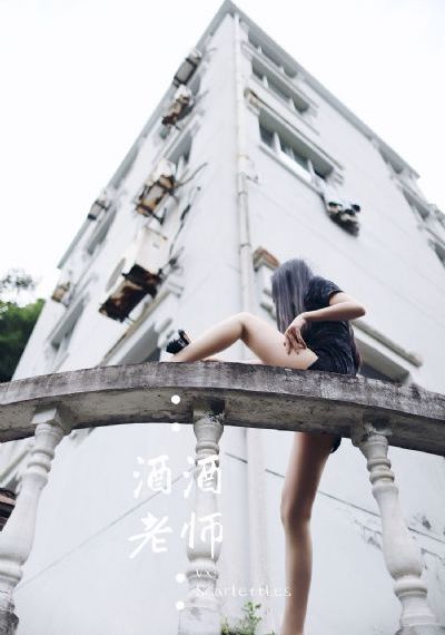 泰囧在线观看