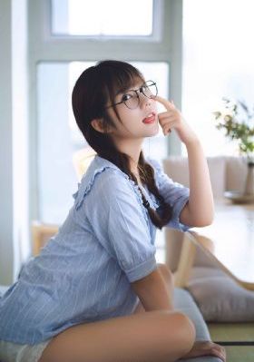 圆桌派第七季