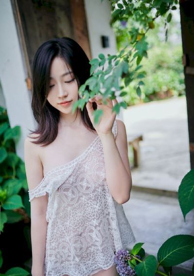 门事件在线观看