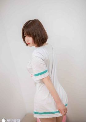 聂明玦