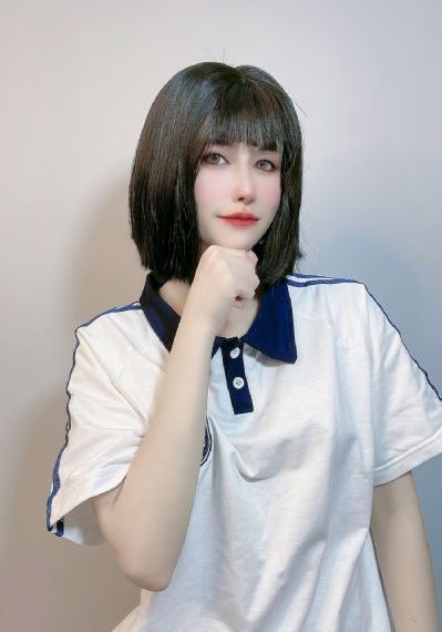 团圆tvb国语版电视剧