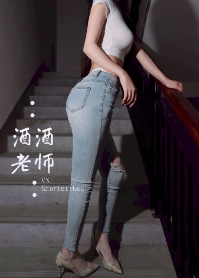 极乱家族