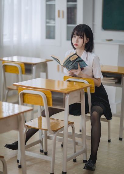 风云3电视剧第三部