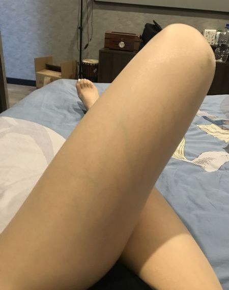 猎罪图鉴3
