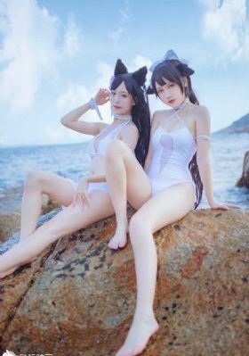 女人与公拘交酡过程