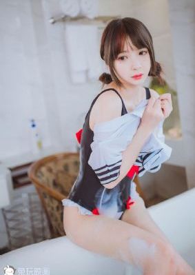 黄色片子免费看
