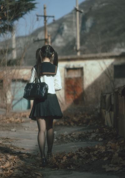 上海滩之陈真