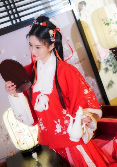 黄污在线看
