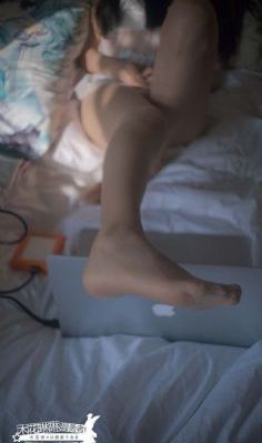 《女人的战争》电视剧