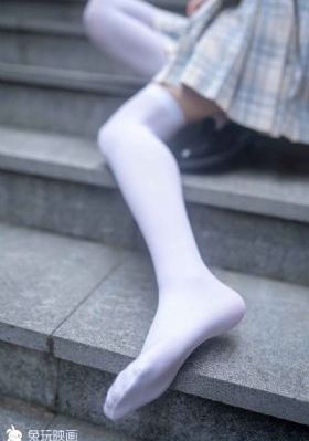 夏娃的厚颜无耻