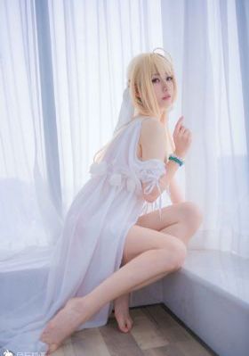 我哥哥的妻子