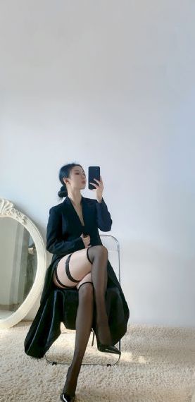 最后的棒棒纪录片免费观看完整版