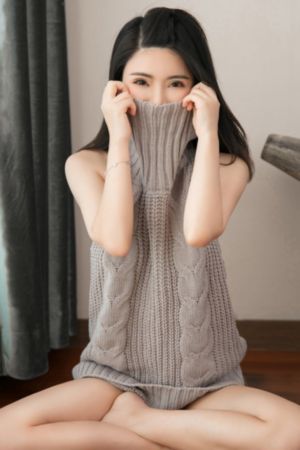 女教师的秘密