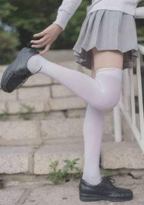 情事3