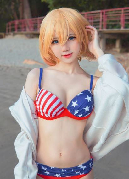 天蝎座3在线观看完整版