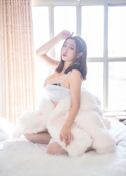丰满少妇又爽又紧又丰满动态图片