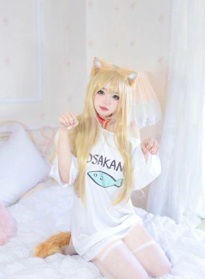 隔壁的女孩韩国
