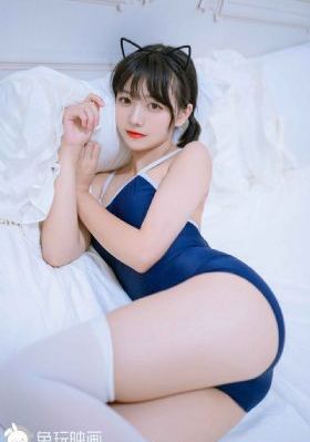 残剑震江湖