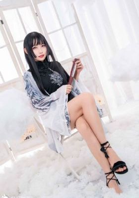 电视剧1-40集全免