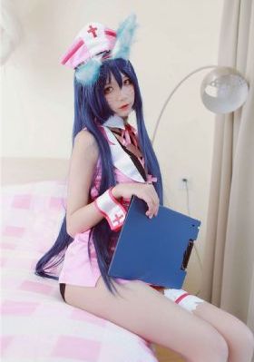 妻子4免费完整版韩剧