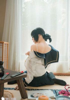 年轻母亲2在线