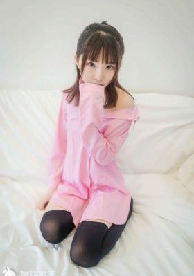 在线观看视频国产