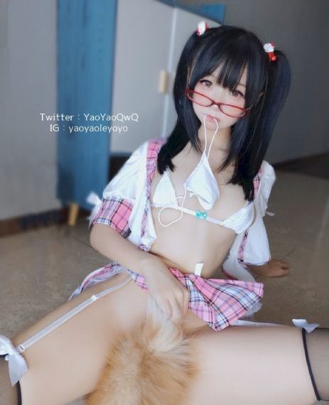 如懿传 电视剧