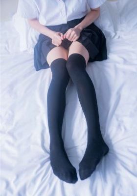 古墓丽影h版