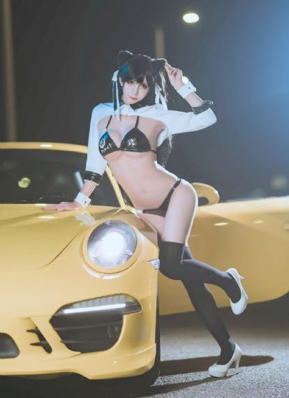 猪蜜蜜免费观看电视剧亲爱的小孩