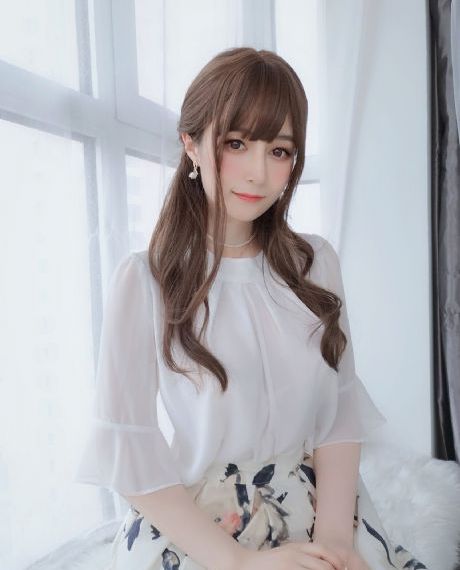 青丝影院电视剧在线观看全集高清
