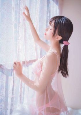 电影年轻的阿姨