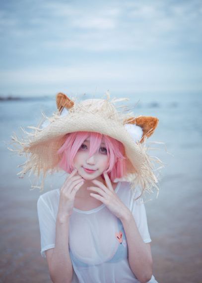 聊斋玉女