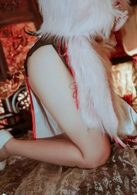 色99在线