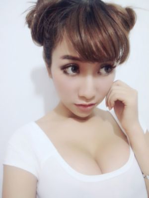 孙红雷谍战剧《惊弦》免费观看