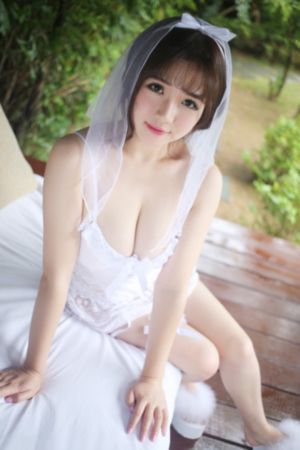 碧血长天
