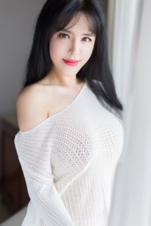 神通乡巴佬 电影